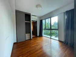 Q Bay Residences (D18), Condominium #573732271
